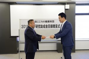 DSC_0010(ジョン先生)