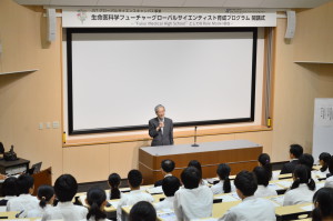 DSC_2626-1(上田先生挨拶)