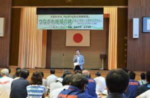 DSC_4165(岩井先生)補正