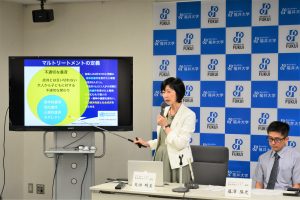 DSC_8562(友田先生)