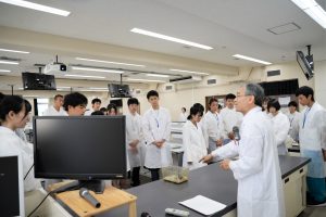 DSC_9663(飯野)