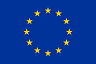 EU