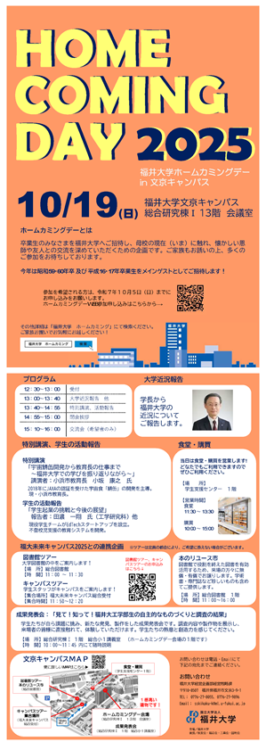hcd2024