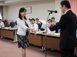 IMG_1427-e1375329037880