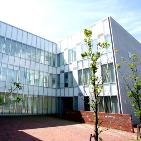 学内研究センター等