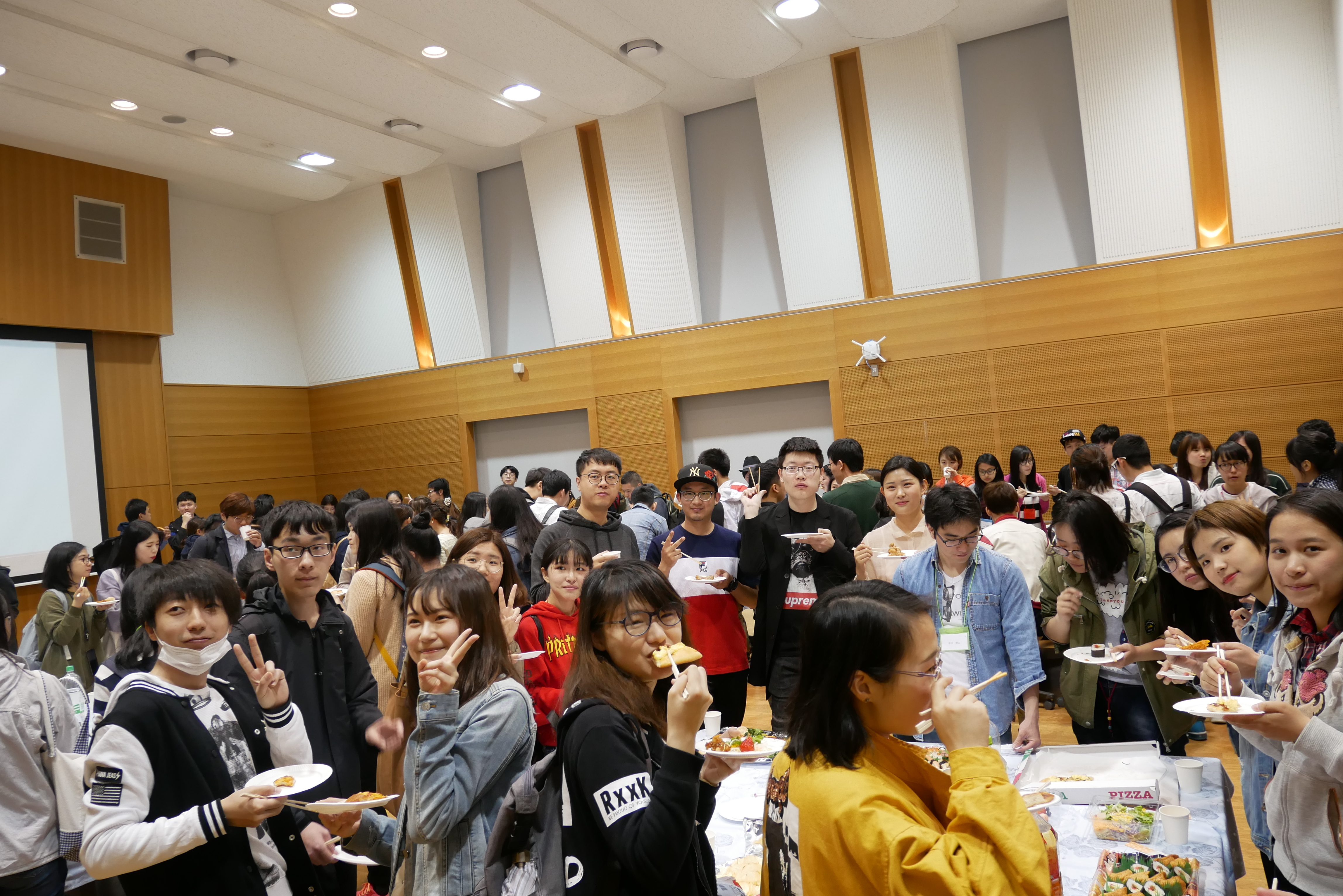 Orientation 3