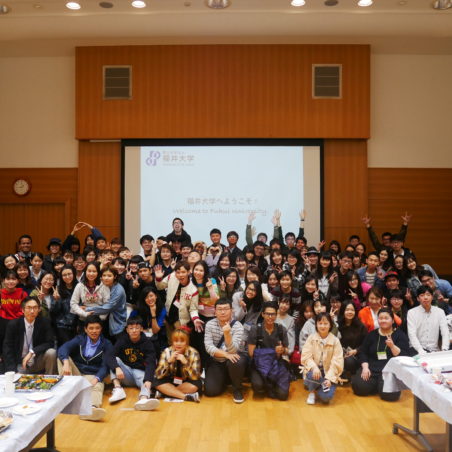 Orientation 11