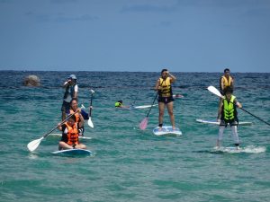 summer camp 2024-5