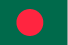 bangladesh