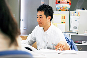 bat_naka02