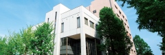 産学官連携本部