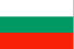 bulgaria