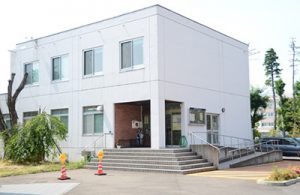 bunkyo