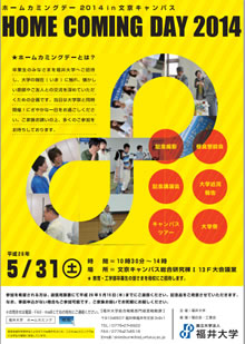 flier