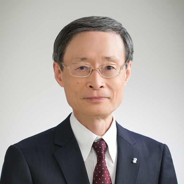 内木先生お写真