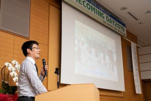 井階先生講演会3