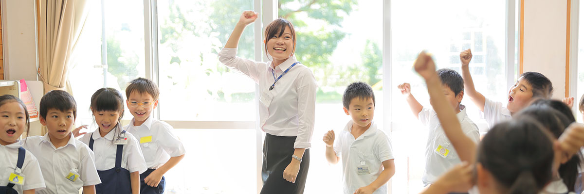 hd_edu