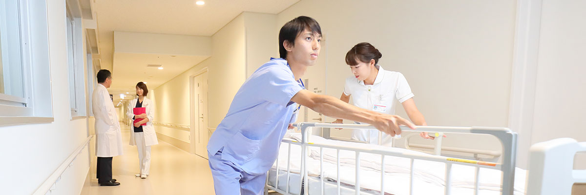 hd_med