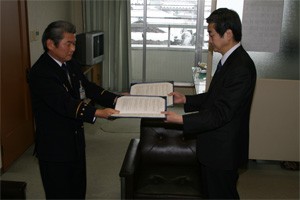 img_00278_1