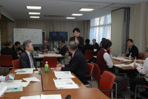 img_10097_1