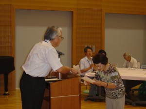 img_10244_1