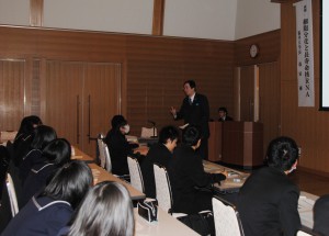img_10334_1
