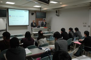 img_10526_1