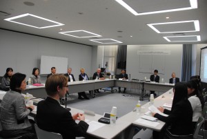img_10532_1