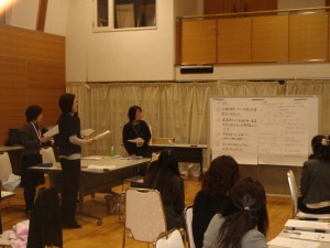 img_10578_1
