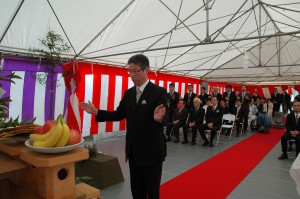 img_10616_1