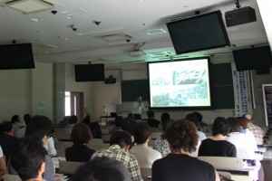 img_10646_1