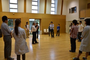 img_10671_1