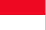 indonesia