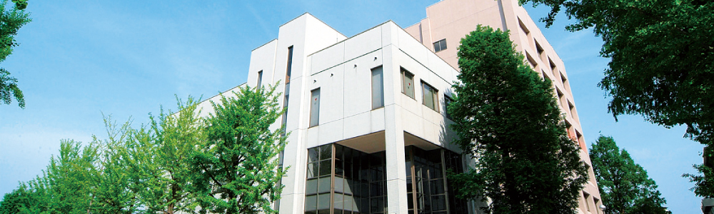 社会共創機構