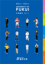 PDF:35MB