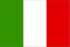 italy flag