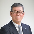 Executive Vice