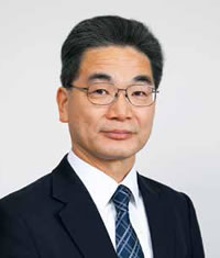 葛原 正明