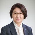 Executive Vice President