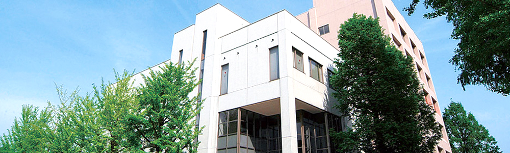 産学官連携について知りたい