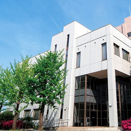 産学官連携について知りたい