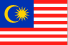 malaysia
