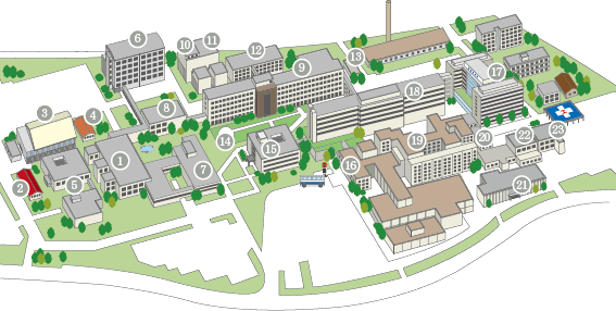 map-matsuoka