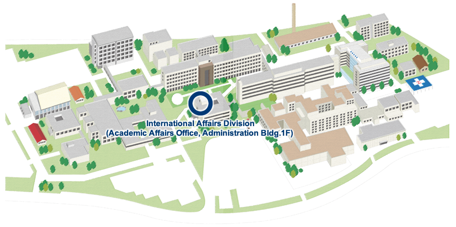 map_matsuoka