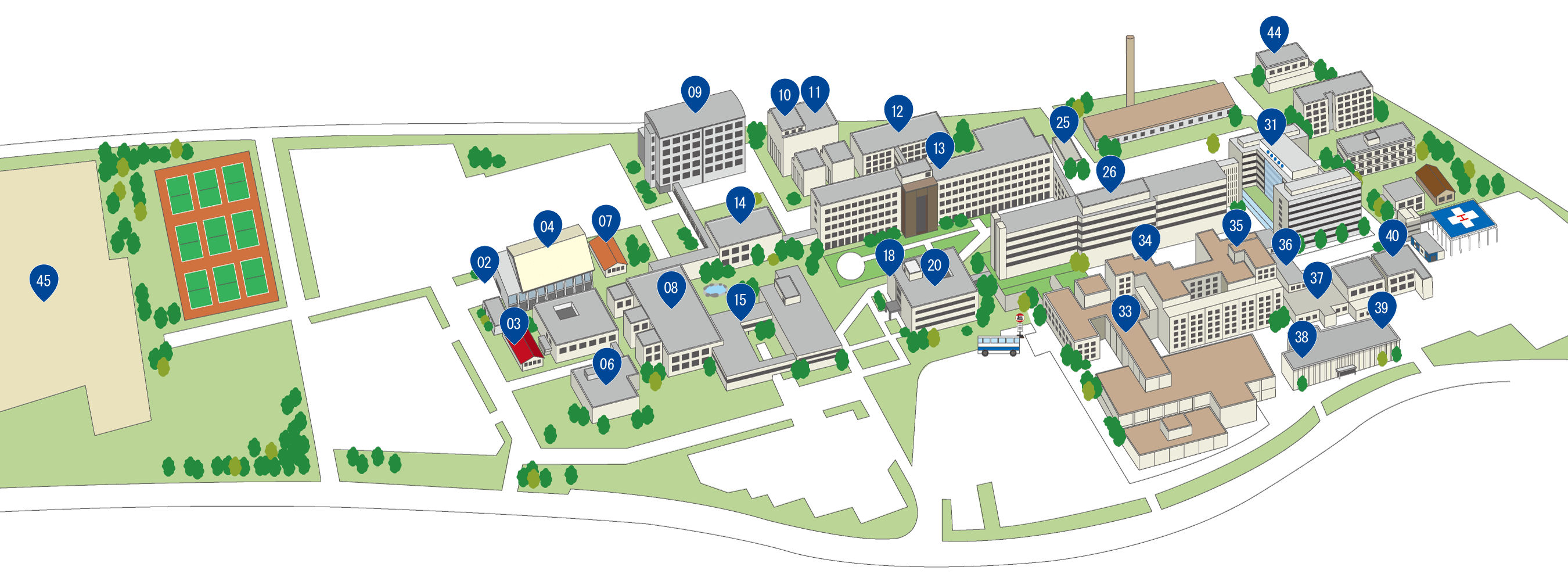 map-matsuoka