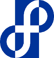 福井大学学章