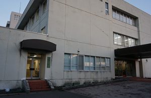 matsuoka