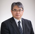mineoka