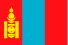 mongolia