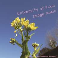 music2017